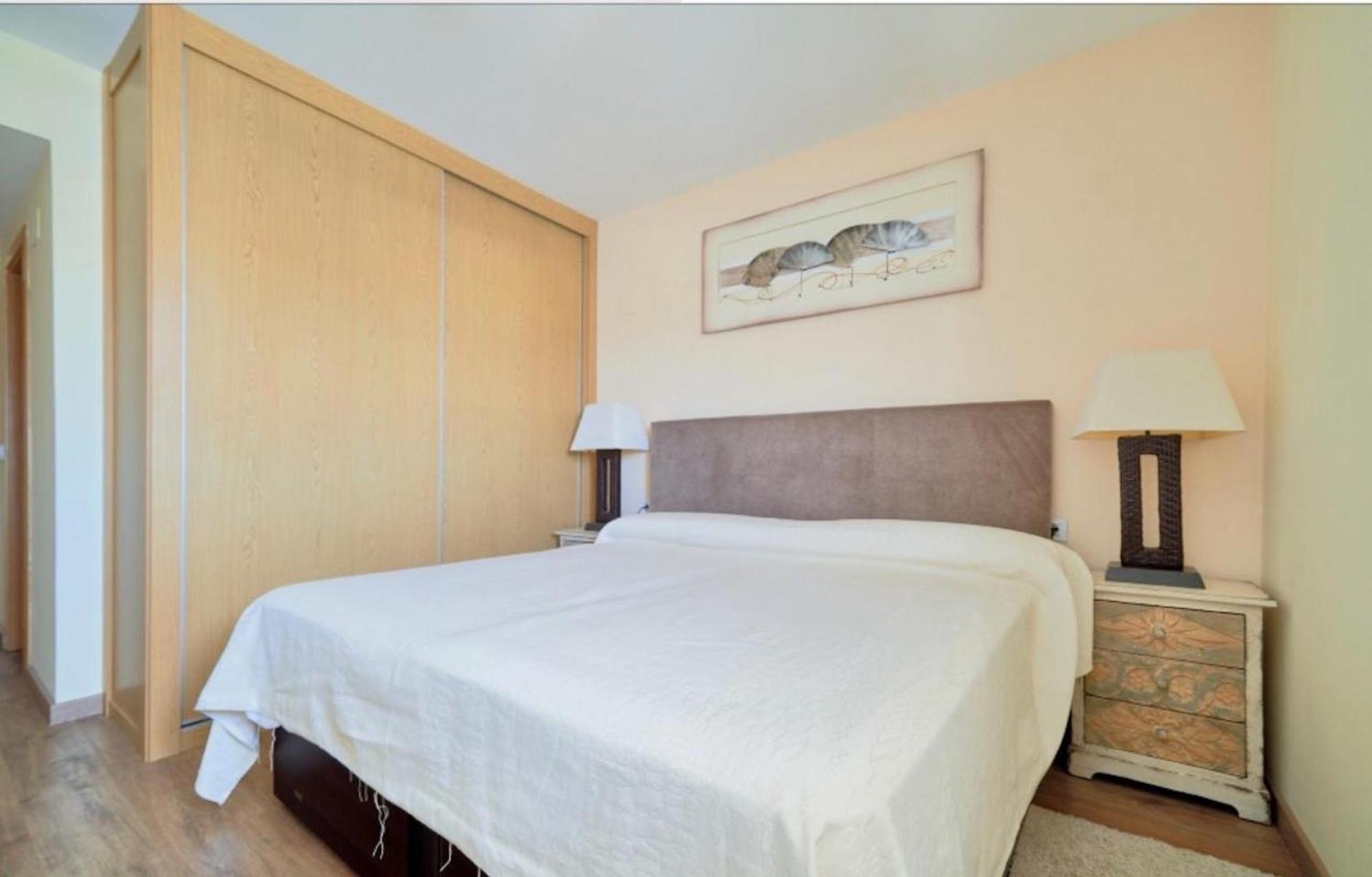 Holidays2Malaga Heroe De Sostoa Con Piscina Junto Estacion Ave Y Playa Εξωτερικό φωτογραφία