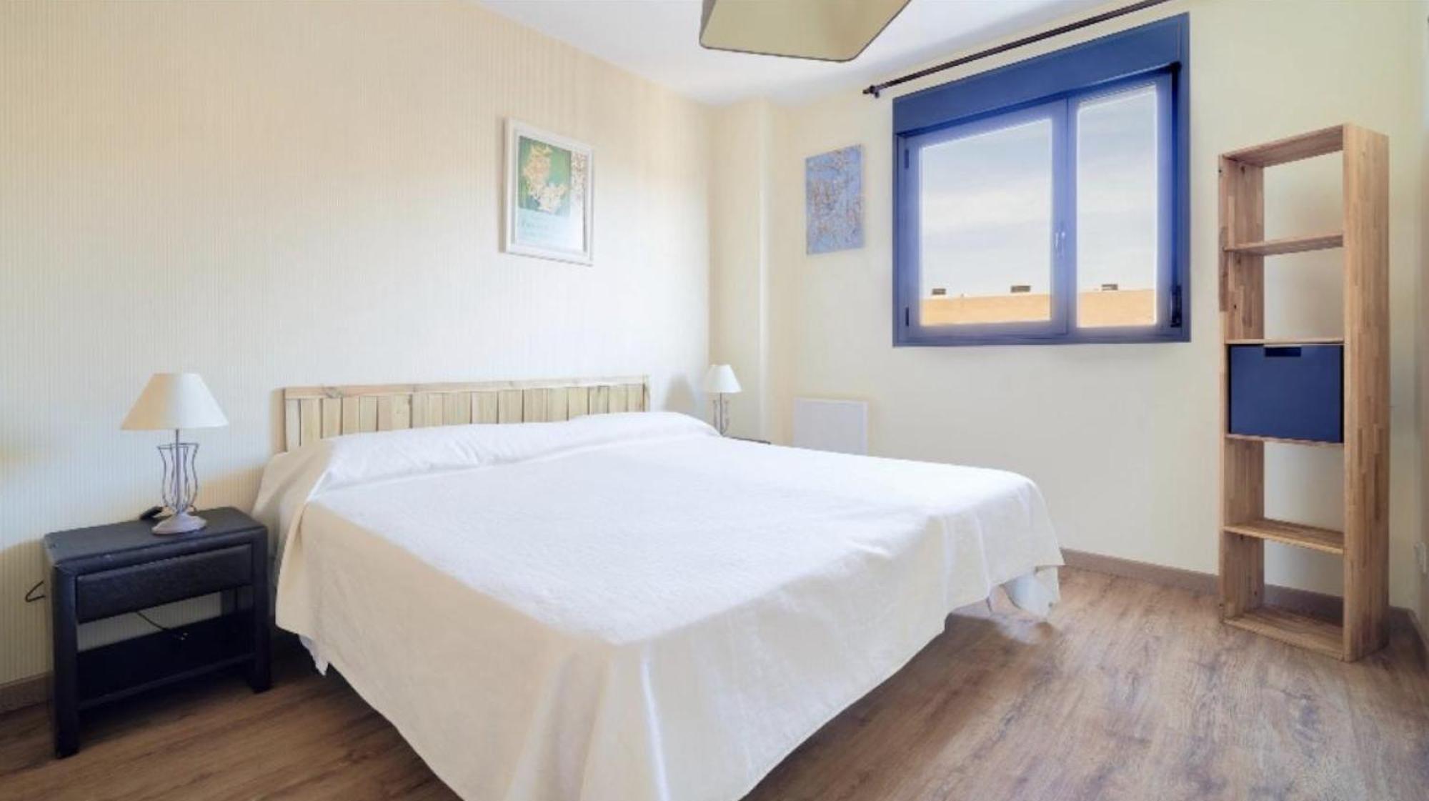 Holidays2Malaga Heroe De Sostoa Con Piscina Junto Estacion Ave Y Playa Εξωτερικό φωτογραφία